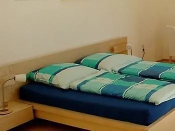 Guesthouse21 ホテル 3*
